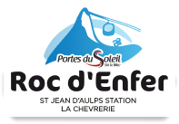 logo roc d'enfer footer